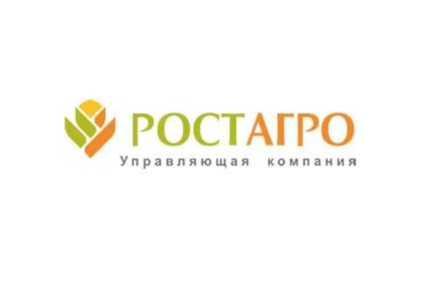 Логотип компании-партнёра