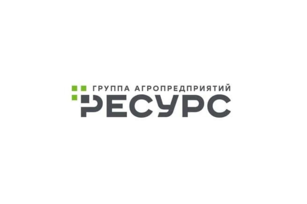 Логотип компании-партнёра