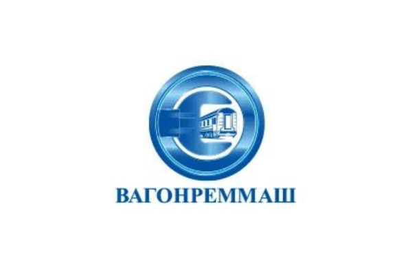 Логотип компании-партнёра