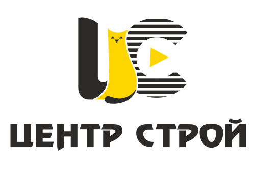 Центр Строй