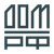 Дом РФ