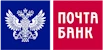 Почта Банк