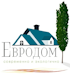 Евродом