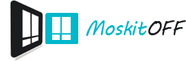 МоскитOFF, Пенза
