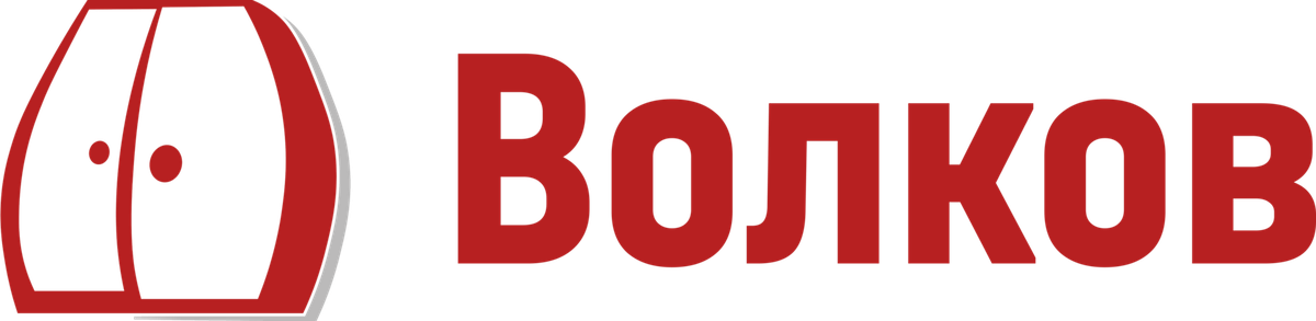 Волков — мебель на заказ, Калининград